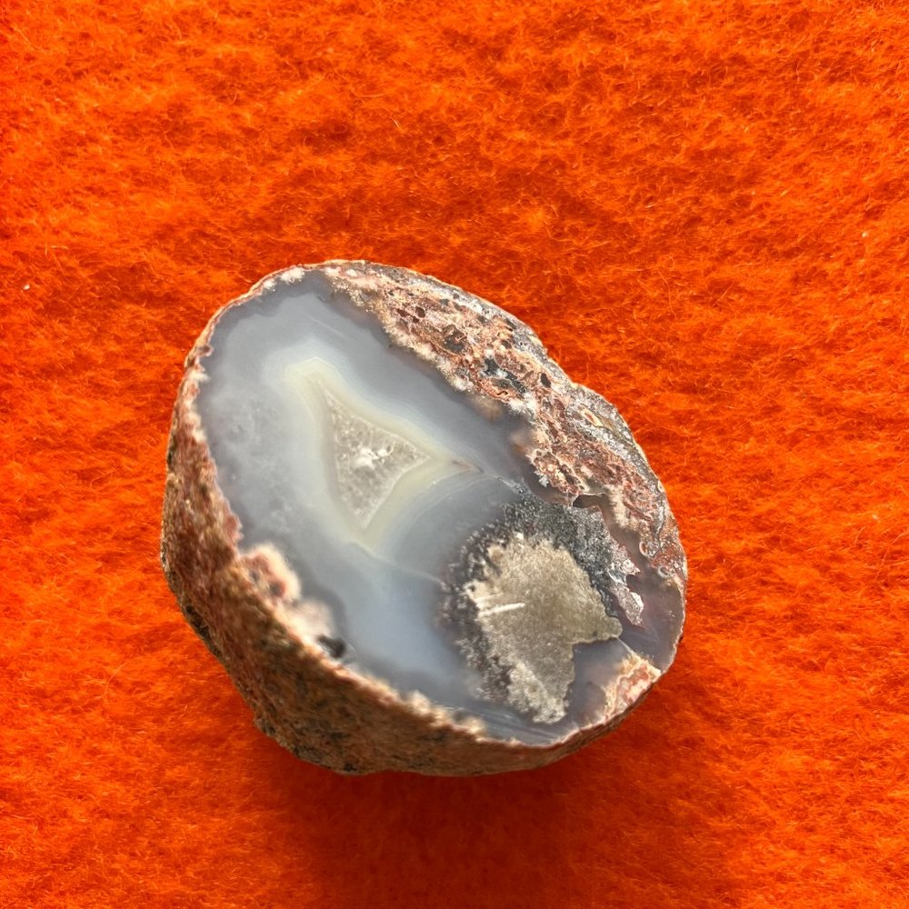 Geode! - Picture 2 of 5